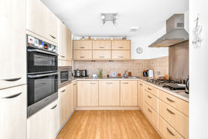 Photo 10- click for photo gallery